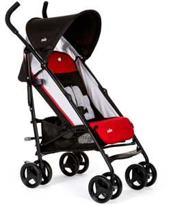 婴儿车促销:lastest promotion news on the strollers from Combi, Capella, Maclaren, Bonbebe,Lucky Baby such as discount, free gifts and other offers.